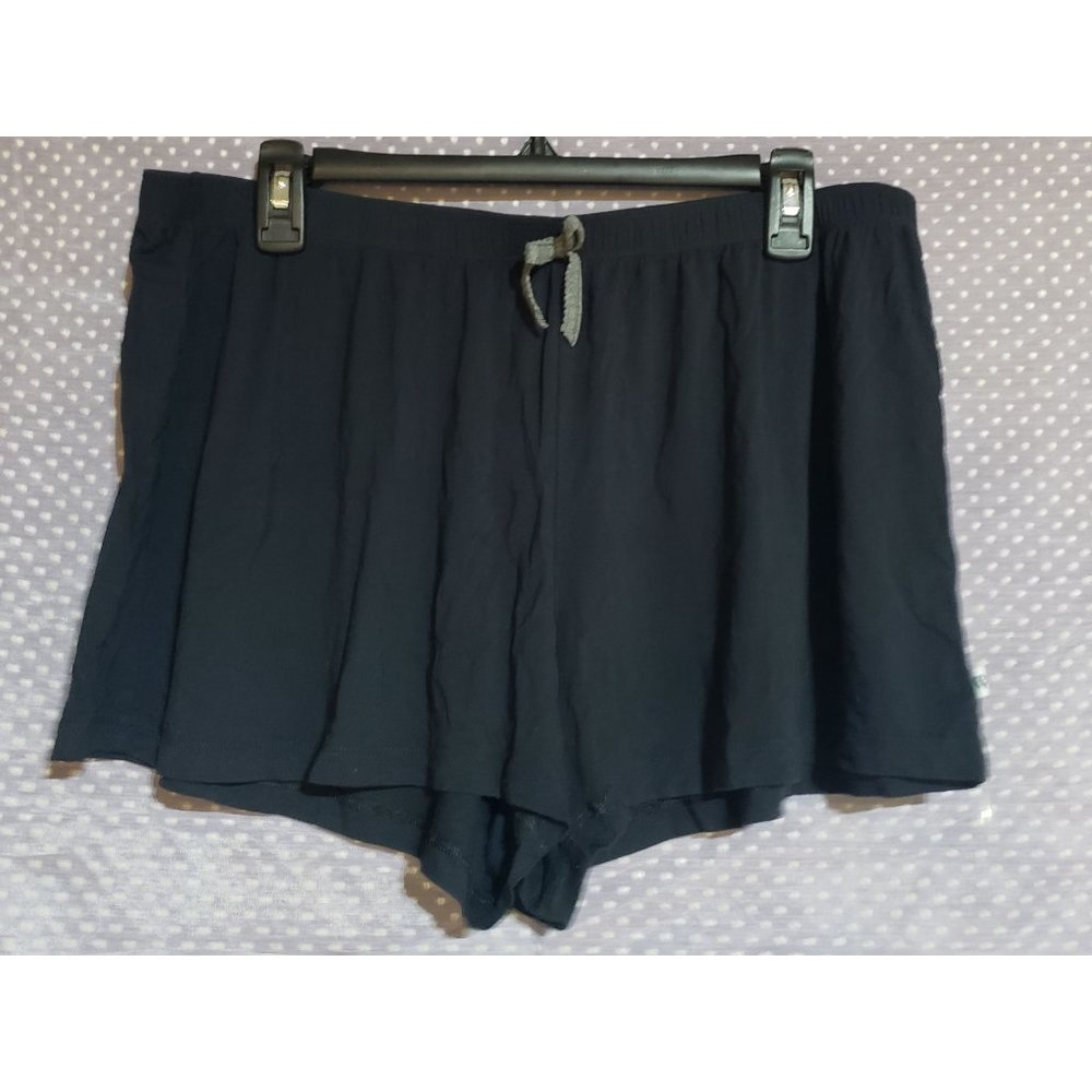 Jane & Bleecker pj shorts